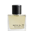 Batch No 46 Abercrombie & Fitch